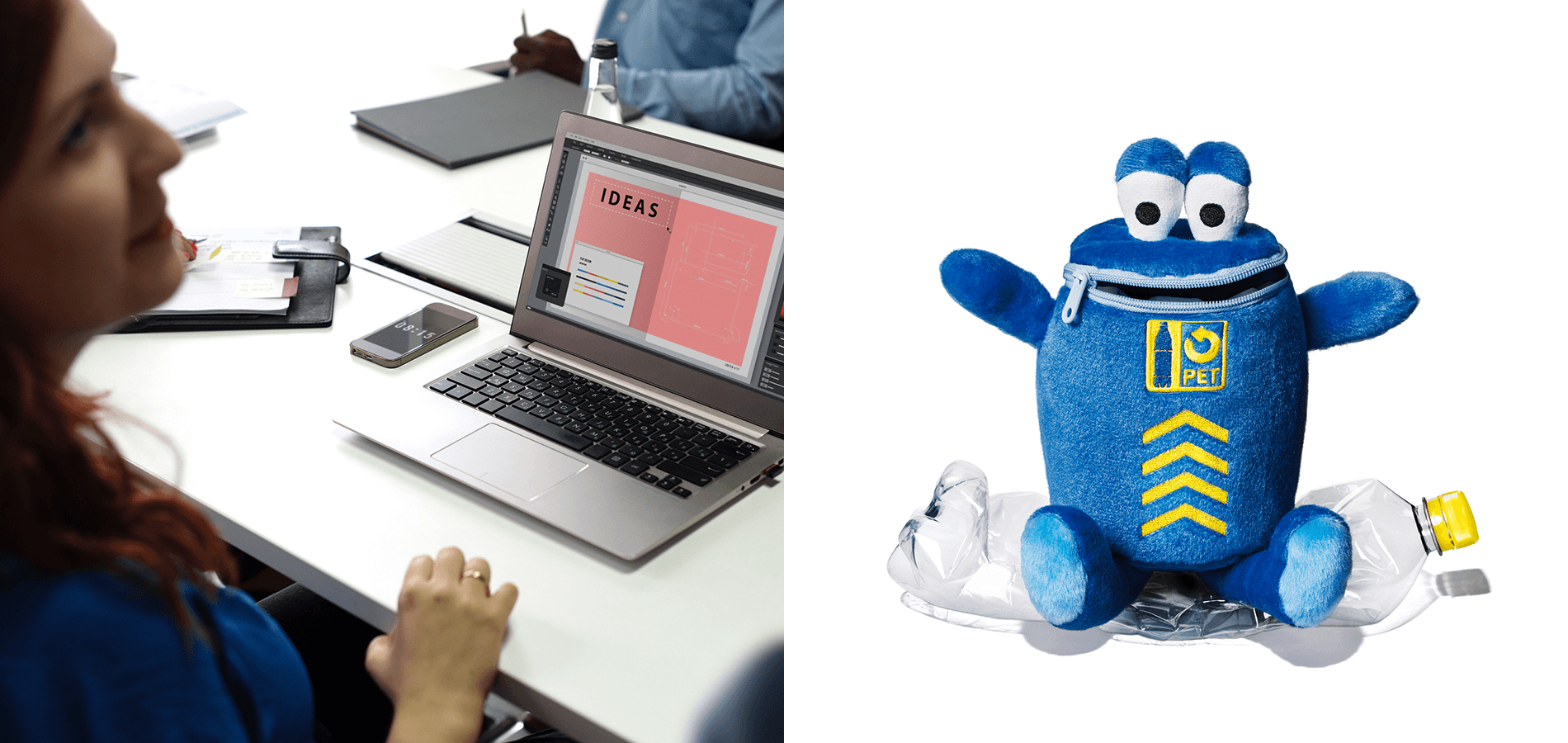 Viral Marketing über virale OnlineKampagnen  xeit GmbH