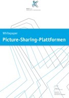 Whitepaper picture-sharing-plattformen