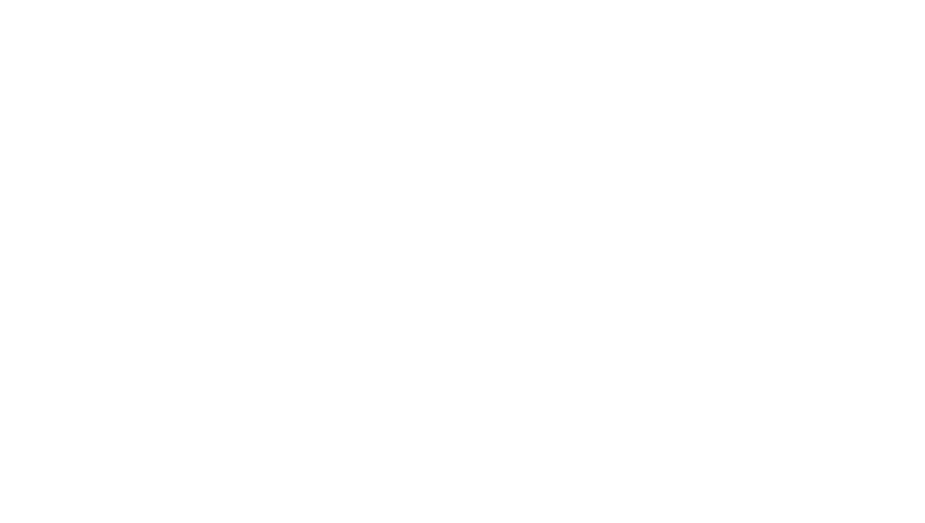 xeit Logo weiss