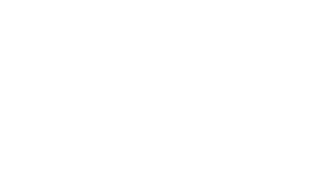xeit Logo weiss quer