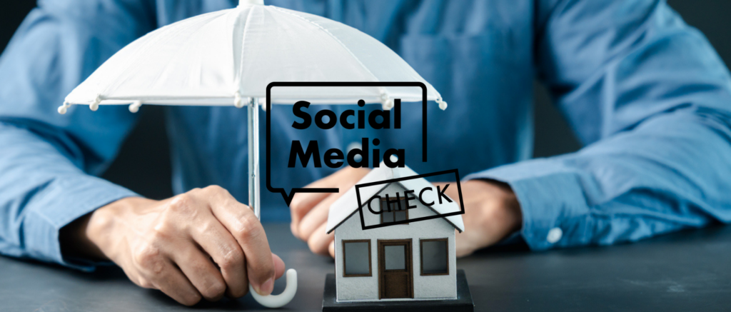 Social Media Check 2026: Schweizer Versicherungen im Vergleich