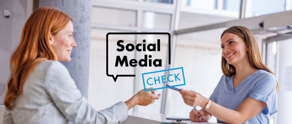 Social Media Check 2026: Top 10 Schweizer Krankenkassen im Vergleich
